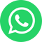 Pedir cotação por Whatsapp!